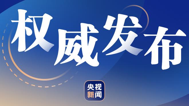 巴雷拉代表意大利国家队出场50次，在目前球队中仅次于多纳鲁马